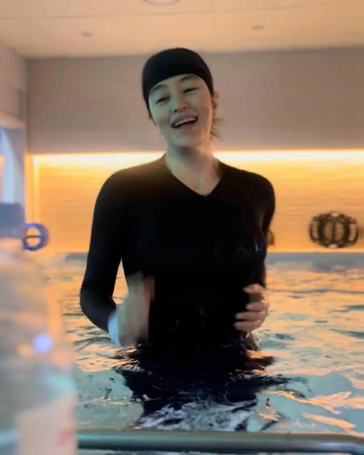 Kim Hye Soo - kim-hye-soo-sexy-9.webp